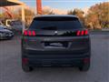 PEUGEOT 3008 BlueHDi 130 S&S EAT8 Active Business