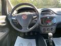 FIAT Punto Evo 1.4 5p. Emotion GPL