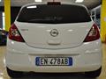 OPEL CORSA 1.2 85CV 5 porte GPL-TECH Elective