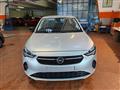 OPEL CORSA 1.2 Edition 75cv Navi+Camera 36 Rate 193,80 Euro