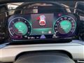 VOLKSWAGEN GOLF 2.0 TDI 150 CV DSG SCR Move NAVI-FULL LED