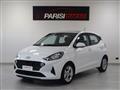 HYUNDAI I10 1.0 MPI 5 porte Trend *PROMO PARISI GROUP*