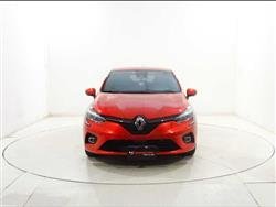 RENAULT NEW CLIO TCe 100 CV 5 porte Edition One