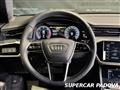 AUDI A6 ALLROAD 45 TDI 3.0 quattro S tronic Business Advanced