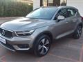 VOLVO XC40 T5 Twin Engine Geartr. Inscription