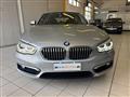 BMW SERIE 1 2.0 d 5p. Urban