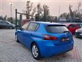 PEUGEOT 308 5p 1.5 bluehdi Allure s