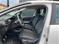 CITROEN C3 VAN BlueHDi 100CV S&S FEEL