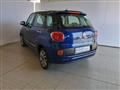 FIAT 500L 1.6 Multijet 105 CV Lounge