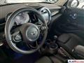 MINI MINI 5 PORTE Mini 2.0 Cooper S Hype 5 porte