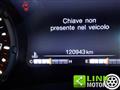 JEEP RENEGADE 1.0 T3 Limited GARANTITA