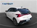 HYUNDAI I20 1.0 T-GDI T-GDI Petrol 6-speed M/T PE 1.0T 48V MT PRIME +CP 