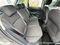 VOLKSWAGEN POLO 1.0 MPI 75 CV 5p. Comfortline BM Tech"NEOPATENTATI