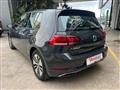 VOLKSWAGEN E-GOLF 136 CV