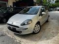 FIAT PUNTO 1.3 MJT II 75 CV 5 porte Lounge