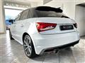 AUDI A1 SPORTBACK SPB 1.0 TFSI SLINE