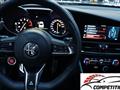 ALFA ROMEO GIULIA 2.9 T V6 AT8 QUADRIFOGLIO CAMERA PACK INVERNO *