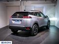 PEUGEOT 2008 PureTech 100 S&S Allure