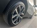 BMW X2 xDrive20d Aut. XLine