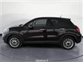 FIAT 500X 1.3 MultiJet 95 CV Connect