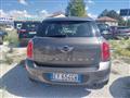 MINI COUNTRYMAN Mini Cooper Countryman ALL4