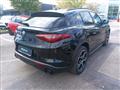 ALFA ROMEO STELVIO 2020 2.2 t Veloce Q4 210cv auto