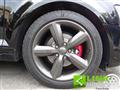 AUDI A3 SPORTBACK SPB 1.6 TDI 105cv