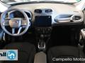 JEEP RENEGADE e-HYBRID Renegade 1.5 T4 E-Hybrid 130cv DDCT Altitude MY24