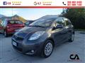 TOYOTA Yaris 1.3 5p. Sol