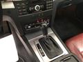 MERCEDES CLASSE E CABRIO CDI Cabrio BlueEFFICIENCY