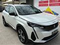 PEUGEOT 3008 BlueHDi 130 S&S EAT8 Allure