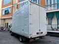 NISSAN NT400 NT 400 Cabstar 35/13 3.0 TDI 130cv PL-RG Euro6