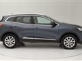 RENAULT KADJAR 1.5 blue dci Business 115cv