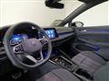 VOLKSWAGEN GOLF 2.0 TDI GTD DSG