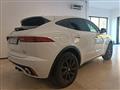 JAGUAR E-PACE 2.0D 150 CV R-Dynamic S PERFETTA