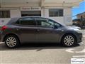 TOYOTA Auris D-Cat 5p.