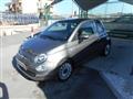 FIAT 500 FIAT DOLCEVITA 1.0 Hybrid Dolcevita