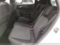 FORD FIESTA 1.0 Ecoboost 95 CV 5 porte ST-Line