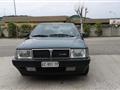 LANCIA THEMA 2.0 i.e.