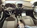 MERCEDES CLASSE B CDI Premium