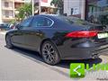 JAGUAR XF 2.0 D 180 CV aut. Prestige