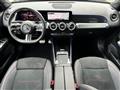 MERCEDES CLASSE GLB GLB 200 Automatic AMG Line Premium