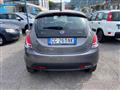 LANCIA YPSILON 1.0 FireFly 5 porte S&S Hybrid Ecochic Silver