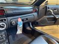 TOYOTA MR2 SMT 1.8 16V VT-i