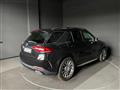 MERCEDES CLASSE GLE GLE 300 d 4Matic Premium