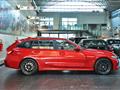 BMW SERIE 3 TOURING d 48V Touring Business Advantage Auto.