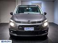 CITROEN GRAND C4 SPACETOURER Grand C4 SpaceTourer BlueHDi 130 S&S EAT8 Feel