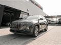 HYUNDAI NUOVA TUCSON 1.6 CRDI 48V XLine Nuova