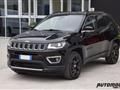 JEEP COMPASS 2.0Mjt 4WD Business