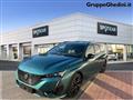 PEUGEOT NUOVA 308 SW PureTech Turbo 130 S&S EAT8 SW GT